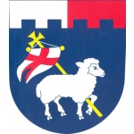 Obecní úřad Třebešov – logo společnosti