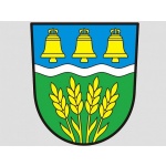 Obecní úřad Údrnice – logo společnosti