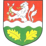Obecní úřad Tutleky – logo společnosti