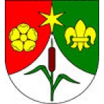 Obecní úřad Třtěnice – logo společnosti