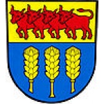 Obecní úřad Val – logo společnosti