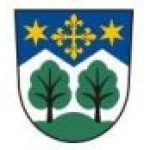 Obecní úřad Úhlejov – logo společnosti