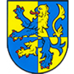 Obec Valdice – logo společnosti