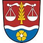 Obecní úřad Vernéřovice – logo společnosti