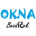 Bezdíček Robert – logo společnosti
