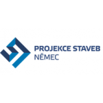Němec-projekce, s.r.o. – logo společnosti