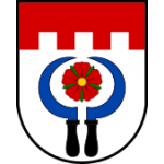 OBEC Vysoká Srbská – logo společnosti