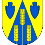 Obecní úřad Výrava – logo společnosti