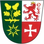OBEC Zdobín – logo společnosti