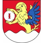 Obecní úřad Záměl – logo společnosti