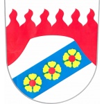 OBEC ŽĎÁR NAD METUJÍ – logo společnosti