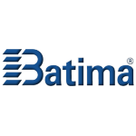 BATIMA API CZECH, k.s. (pobočka Hlinsko) – logo společnosti