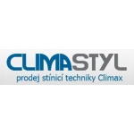 CLIMASTYL s.r.o. – logo společnosti