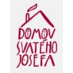 Oblastní charita Červený Kostelec - DOMOV SV. JOSEFA – logo společnosti