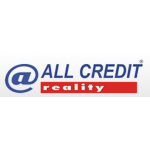 ALL CREDIT, s.r.o. – logo společnosti
