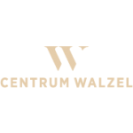 Centrum Walzel - volnočasové centrum Walzovka (Liberec) – logo společnosti