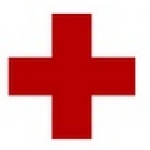 Oblastní spolek Českého červeného kříže - Hradec Králové – logo společnosti