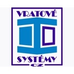 VRATOVÉ SYSTÉMY CZ, s.r.o. – logo společnosti