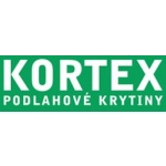 Prokeš Vladimír – logo společnosti