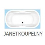 Netolický Jaroslav – logo společnosti
