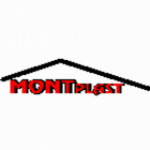 MONTplast CZ, s.r.o. (pobočka Valy) – logo společnosti
