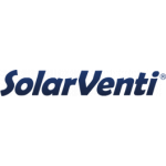 SolarAir s.r.o. – logo společnosti