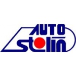 AUTOBAZAR STOLÍN – logo společnosti