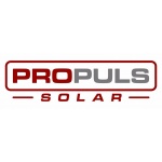 Propuls s.r.o. – logo společnosti