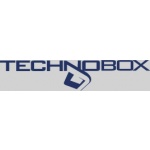 Netolický Jiří - Technobox – logo společnosti