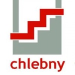 Chlebný, s.r.o. – logo společnosti