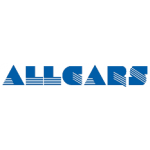 ALLCARS - AUTOPRODEJ – logo společnosti