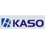 KASO Žamberk s.r.o. – logo společnosti
