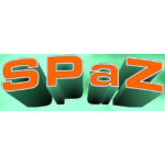 SPaZ s.r.o. – logo společnosti