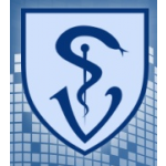 Městská veterinární správa Státní veterinární správy ČR - (MěVS SVS) Praha – logo společnosti