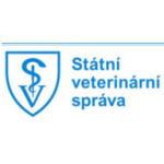 Krajská veterinární správa SVS pro Zlínský kraj – logo společnosti