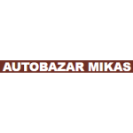 Mikas Petr – logo společnosti
