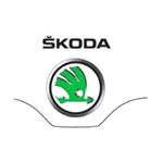 Olfin Car, s.r.o. - autorizovaný prodejce ŠKODA – logo společnosti