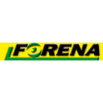 Hrdina Jiří – logo společnosti
