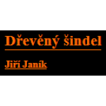 Janík Jiří – logo společnosti