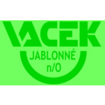 VACEK, s.r.o. – logo společnosti