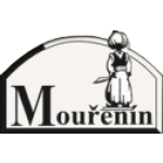 RK Mouřenín, spol. s r.o. – logo společnosti