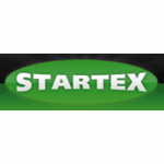 Štaff Jan - STARTEX – logo společnosti