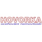 Ing. Pavel Hovorka - oceňování nemovitostí – logo společnosti