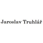 Truhlář Jaroslav - Oceňování nemovitostí – logo společnosti