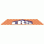 Ehrenbergerová Stanislava – logo společnosti