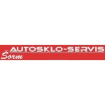 Autosklo - servis Šorm, s.r.o. – logo společnosti