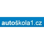 Seitler Roman - Autoškola1 – logo společnosti