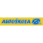 KZP, s.r.o. – logo společnosti