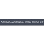 Autoškola Peml Pavel, s.r.o. – logo společnosti