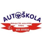 Autoškola Z + K, s.r.o. – logo společnosti